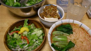 Thumbnail of post image 074