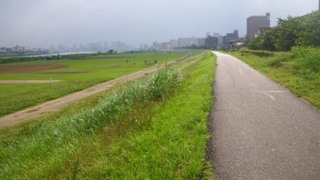 Thumbnail of post image 149