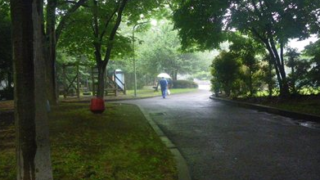 Thumbnail of post image 000