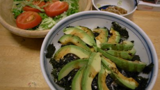 Thumbnail of post image 152