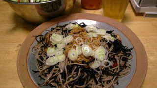 Thumbnail of post image 130