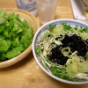 Thumbnail of related posts 078