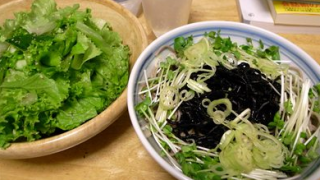 Thumbnail of post image 046