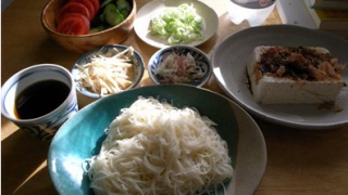 Thumbnail of post image 093