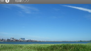 Thumbnail of post image 095