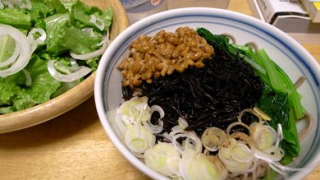 Thumbnail of post image 005