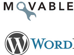MovableTypeとWordPress