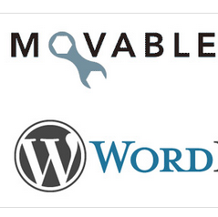 MovableTypeとWordPress