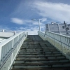 Thumbnail of related posts 189
