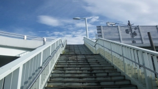 Thumbnail of post image 156
