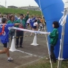 ゴール！
