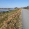 Thumbnail of related posts 006