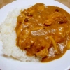 ケララカレー（スパイスで楽しむこだわりのカレー）