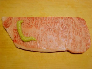 これでも少ないくらいだった