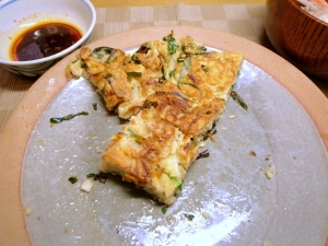 私としては大変珍しく、完食ならず、持ち越しとなる