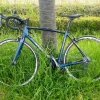 ANCHOR RL8