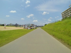 尾根幹・昭島往復20130630_3