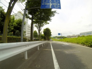 尾根幹・昭島往復20130630_6
