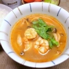 トムヤムクン
