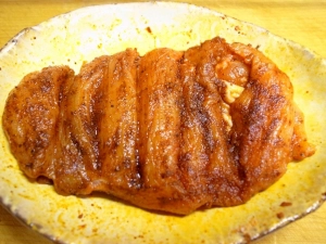 R0014776