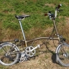 Thumbnail of related posts 048
