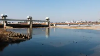 20141231帰省