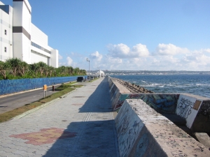 2015沖縄１