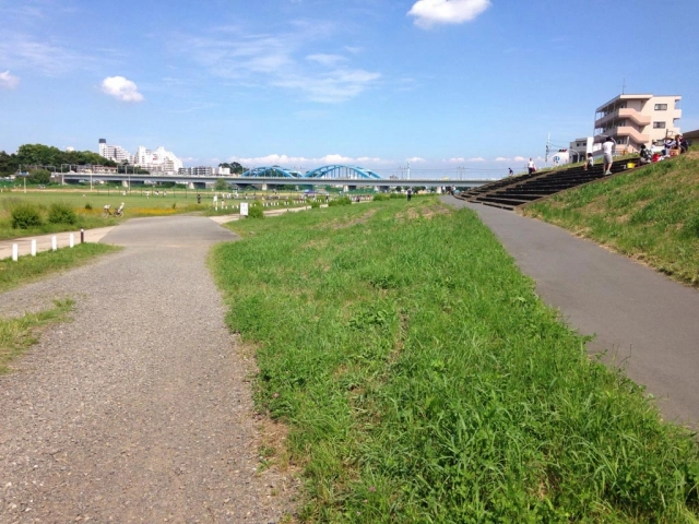 20150620_1