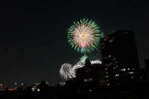 花火大会20150815_17