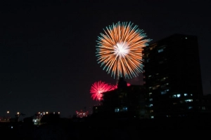 花火大会20150815_16