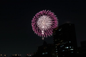 花火大会20150815_15