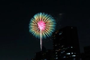 花火大会20150815_14