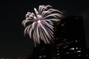 花火大会20150815_12