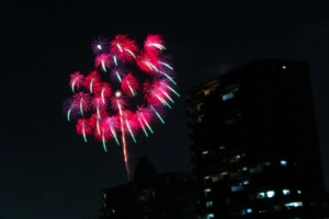 花火大会20150815_11