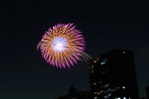 花火大会20150815_10