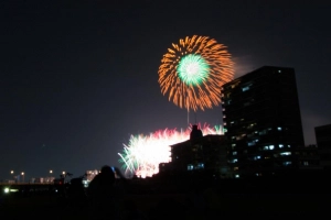 花火大会20150815_9