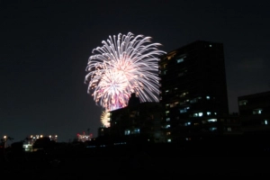 花火大会20150815_7