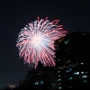 花火大会20150815_6