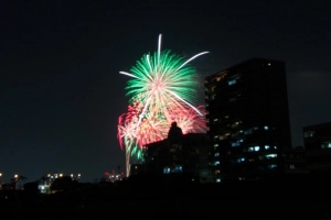 花火大会20150815_5