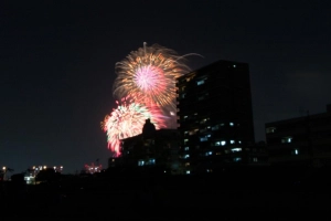 花火大会20150815_4