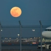 2019/01/21 Supermoon 1