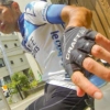 ロードレーサー