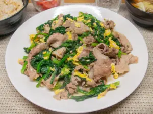 シャトルシェフでつくる鶏レバーのオイル煮 Run To Be Sober