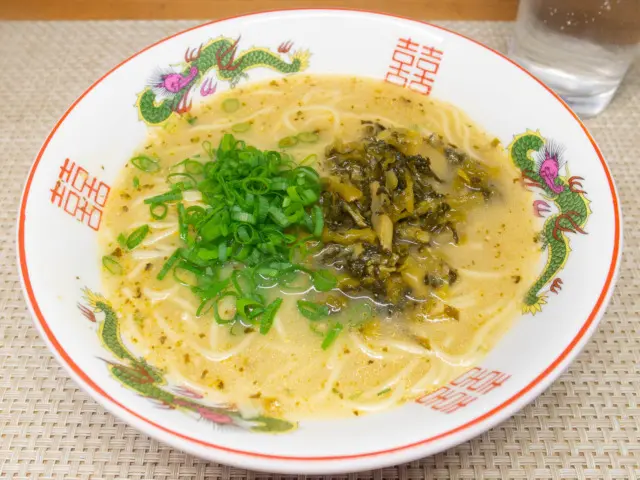 大特8100→6700人気　辛子高菜風味棒ラーメン マルタイの棒ラーメン 辛子高菜風味 棒ラーメン｜棒ラーメン｜棒ラーメン｜商品情報