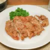 ジーパイなる鶏唐揚げ