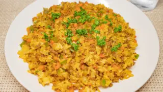 Thumbnail of post image 024