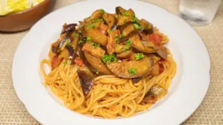 Thumbnail of post image 033