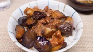 Thumbnail of post image 036
