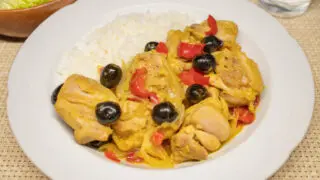 Thumbnail of post image 074