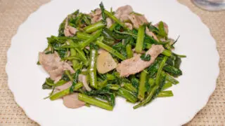 Thumbnail of post image 086